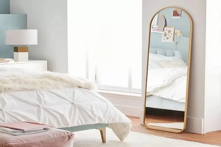 full-length-mirror